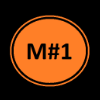 173b2b logo profilo